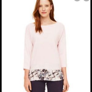 NWT Club Monaco Sweater Women’s Medium